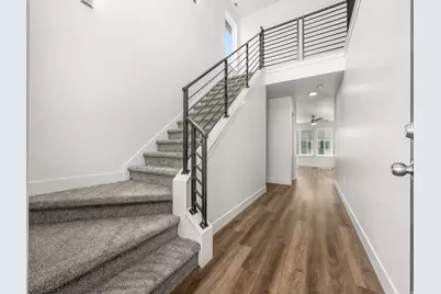 4021 W 1180 N, Lehi, UT 84043 - Photo 3