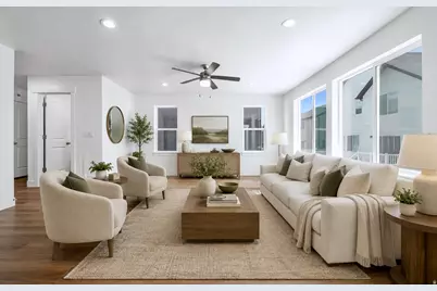 4021 W 1180 N, Lehi, UT 84043 - Photo 5