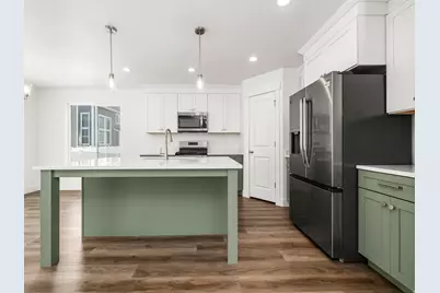 4021 W 1180 N, Lehi, UT 84043 - Photo 9