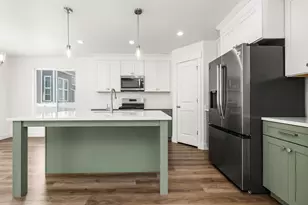 4021 W 1180 N, Lehi, UT 84043 - Photo 9