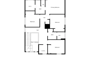 4021 W 1180 N, Lehi, UT 84043 - Photo 27