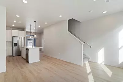 1165 N Downfield Ln W #205, North Salt Lake, UT 84054 - Photo 3