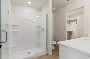 1165 N Downfield Ln W, North Salt Lake, UT 84054 - Photo 11