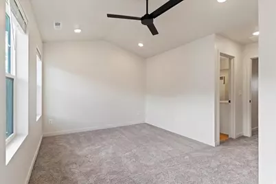 1165 N Downfield Ln W #205, North Salt Lake, UT 84054 - Photo 9