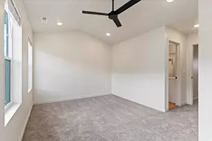 1165 N Downfield Ln W, North Salt Lake, UT 84054 - Photo 9