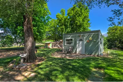 178 17th S, Ogden, UT 84401 - Photo 5