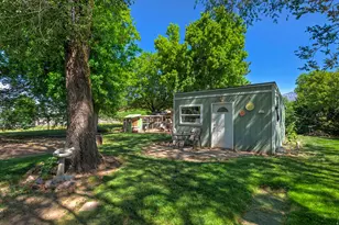 178 17th S, Ogden, UT 84401 - Photo 5