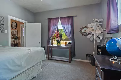 178 17th S, Ogden, UT 84401 - Photo 17