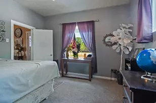 178 17th S, Ogden, UT 84401 - Photo 17