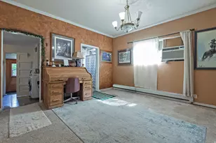 178 17th S, Ogden, UT 84401 - Photo 11