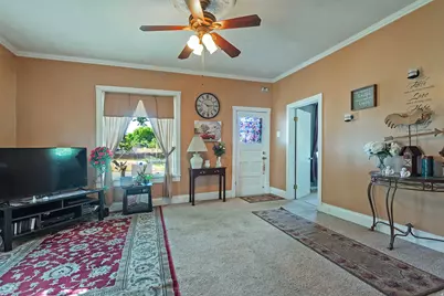 178 17th S, Ogden, UT 84401 - Photo 9