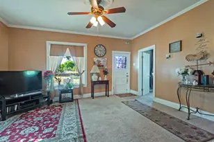 178 17th S, Ogden, UT 84401 - Photo 9