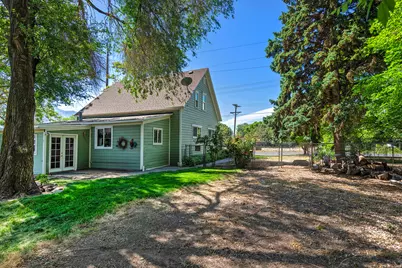 178 17th S, Ogden, UT 84401 - Photo 3