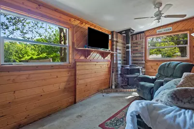 178 17th S, Ogden, UT 84401 - Photo 15