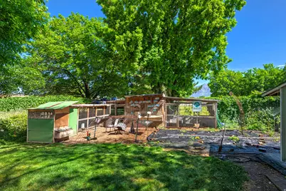 178 17th S, Ogden, UT 84401 - Photo 23