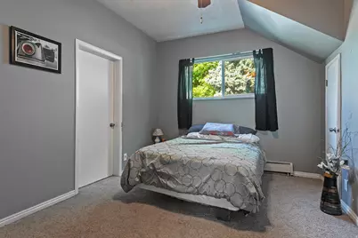 178 17th S, Ogden, UT 84401 - Photo 19