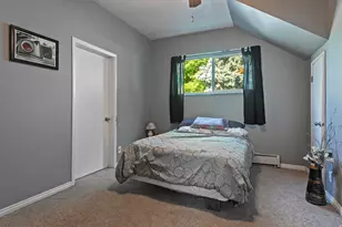 178 17th S, Ogden, UT 84401 - Photo 19
