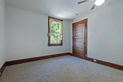 178 17th S, Ogden, UT 84401 - Photo 21