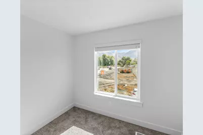 3006 S 265 W, Nibley, UT 84321 - Photo 9