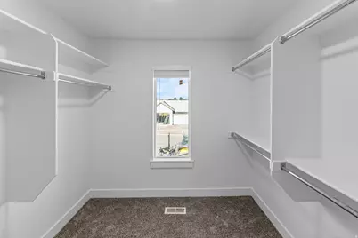 3006 S 265 W, Nibley, UT 84321 - Photo 21