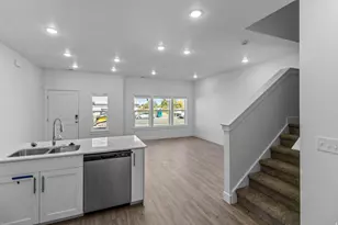 3006 S 265 W, Nibley, UT 84321 - Photo 7