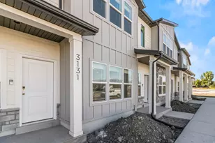 3006 S 265 W, Nibley, UT 84321 - Photo 3