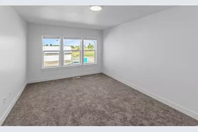 3006 S 265 W, Nibley, UT 84321 - Photo 17
