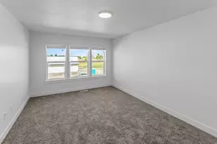 3006 S 265 W, Nibley, UT 84321 - Photo 17