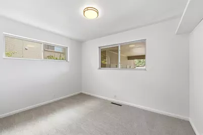 2473 E Blaine Ave, Salt Lake City, UT 84108 - Photo 19