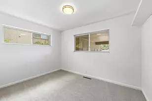 2473 E Blaine Ave, Salt Lake City, UT 84108 - Photo 19