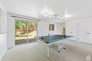 2473 E Blaine Ave, Salt Lake City, UT 84108 - Photo 23