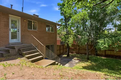 2473 E Blaine Ave, Salt Lake City, UT 84108 - Photo 33