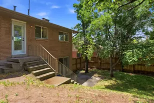 2473 E Blaine Ave, Salt Lake City, UT 84108 - Photo 33