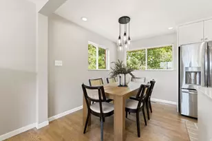 2473 E Blaine Ave, Salt Lake City, UT 84108 - Photo 9
