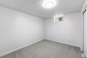 2473 E Blaine Ave, Salt Lake City, UT 84108 - Photo 27
