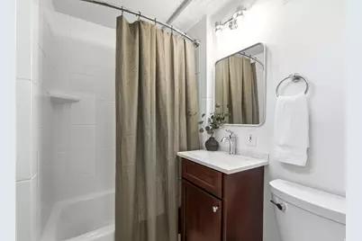 2473 E Blaine Ave, Salt Lake City, UT 84108 - Photo 25