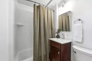 2473 E Blaine Ave, Salt Lake City, UT 84108 - Photo 25