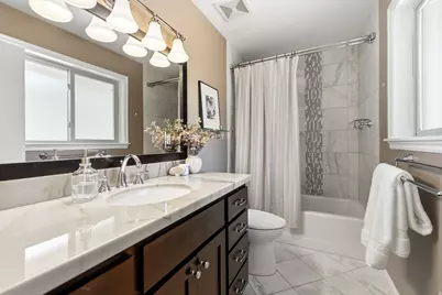 2473 E Blaine Ave, Salt Lake City, UT 84108 - Photo 13