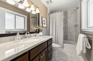 2473 E Blaine Ave, Salt Lake City, UT 84108 - Photo 13