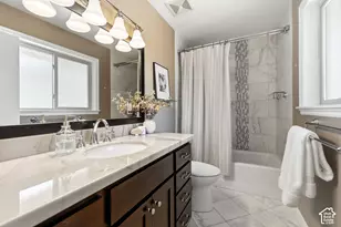 2473 E Blaine Ave, Salt Lake City, UT 84108 - Photo 13