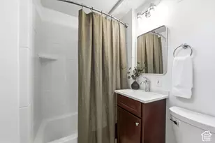 2473 E Blaine Ave, Salt Lake City, UT 84108 - Photo 25