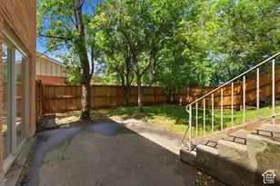 2473 E Blaine Ave, Salt Lake City, UT 84108 - Photo 37