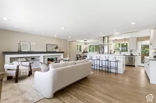 2473 E Blaine Ave, Salt Lake City, UT 84108 - Photo 3