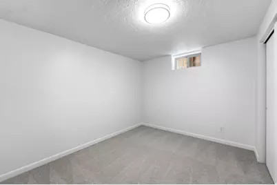 2473 E Blaine Ave, Salt Lake City, UT 84108 - Photo 27
