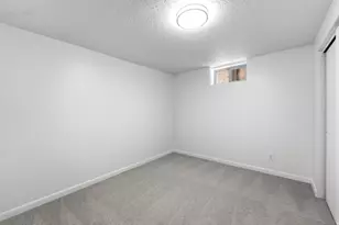2473 E Blaine Ave, Salt Lake City, UT 84108 - Photo 27