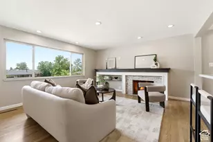 2473 E Blaine Ave, Salt Lake City, UT 84108 - Photo 5