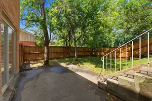 2473 E Blaine Ave, Salt Lake City, UT 84108 - Photo 37