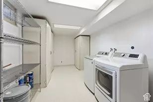 2473 E Blaine Ave, Salt Lake City, UT 84108 - Photo 29