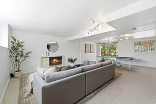 2473 E Blaine Ave, Salt Lake City, UT 84108 - Photo 21
