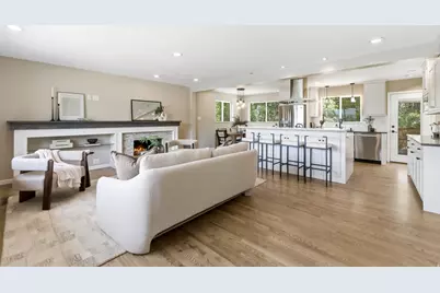 2473 E Blaine Ave, Salt Lake City, UT 84108 - Photo 3